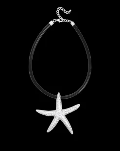 Collier - Bright Sea