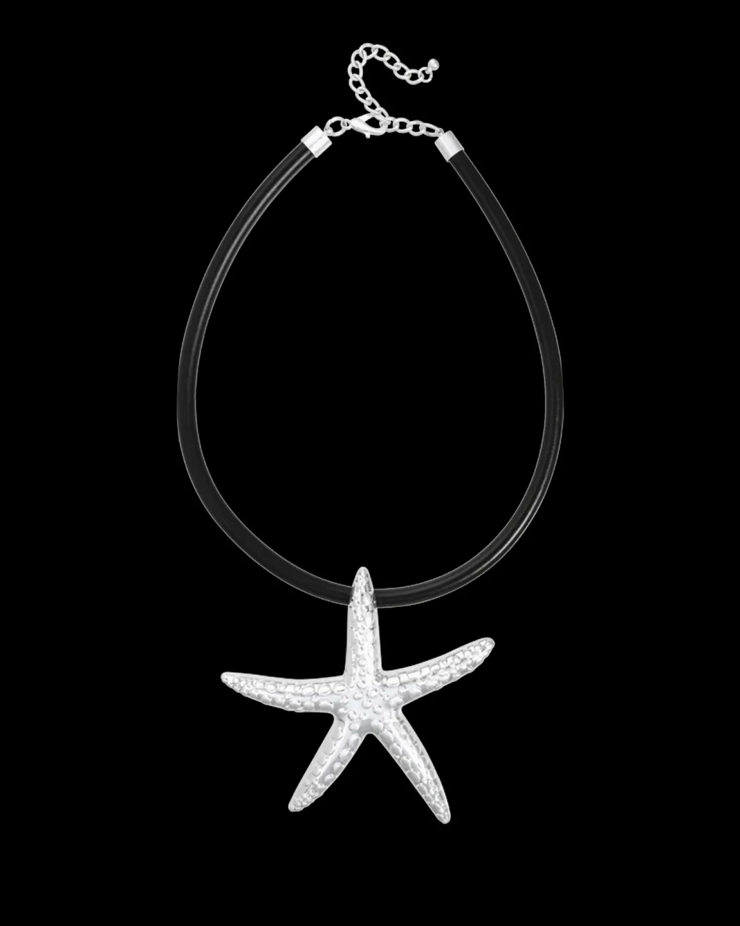 Collier - Bright Sea