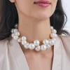 Collier - Bright Side