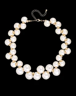 Collier - Bright Side
