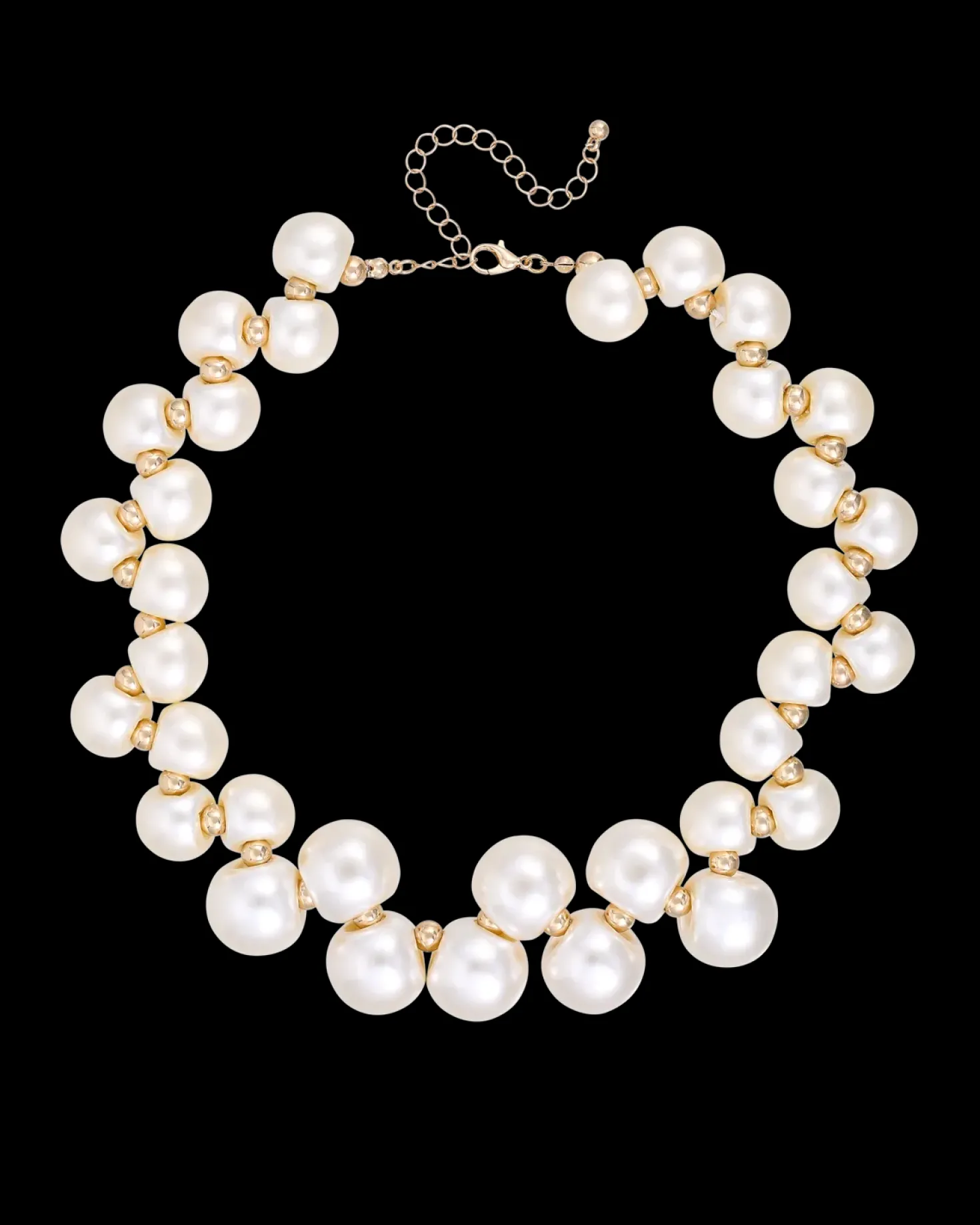 Collier - Bright Side