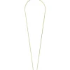 Collier - Brown Oval