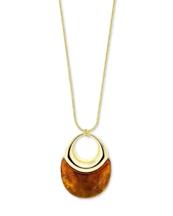 Collier - Brown Oval
