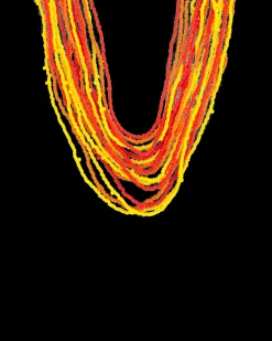 Collier - Burn Statement