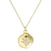 Collier - Celestial Shine