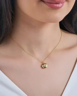 Collier - Celestial Shine