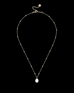 Collier - Charming Pearl