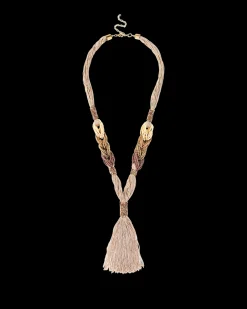 Collier - Chic Harmony
