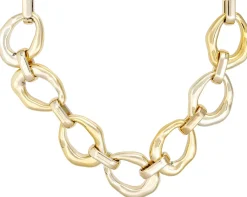 Collier - Chunky Vintage