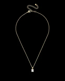 Collier - Classic Look