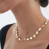 Collier - Classic Piece