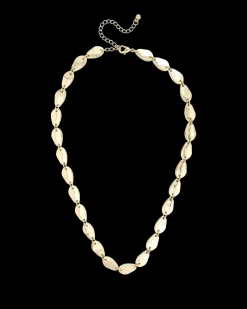 Collier - Classic Piece