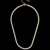 Collier - Classic Snake