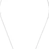 Collier - Classically Elegant
