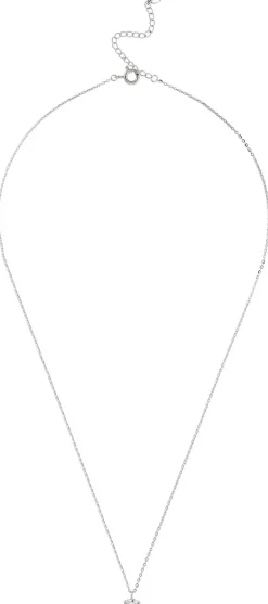 Collier - Classically Elegant