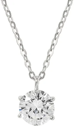 Collier - Classically Elegant