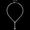 Collier - Classy Sparkle
