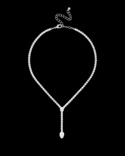 Collier - Classy Sparkle
