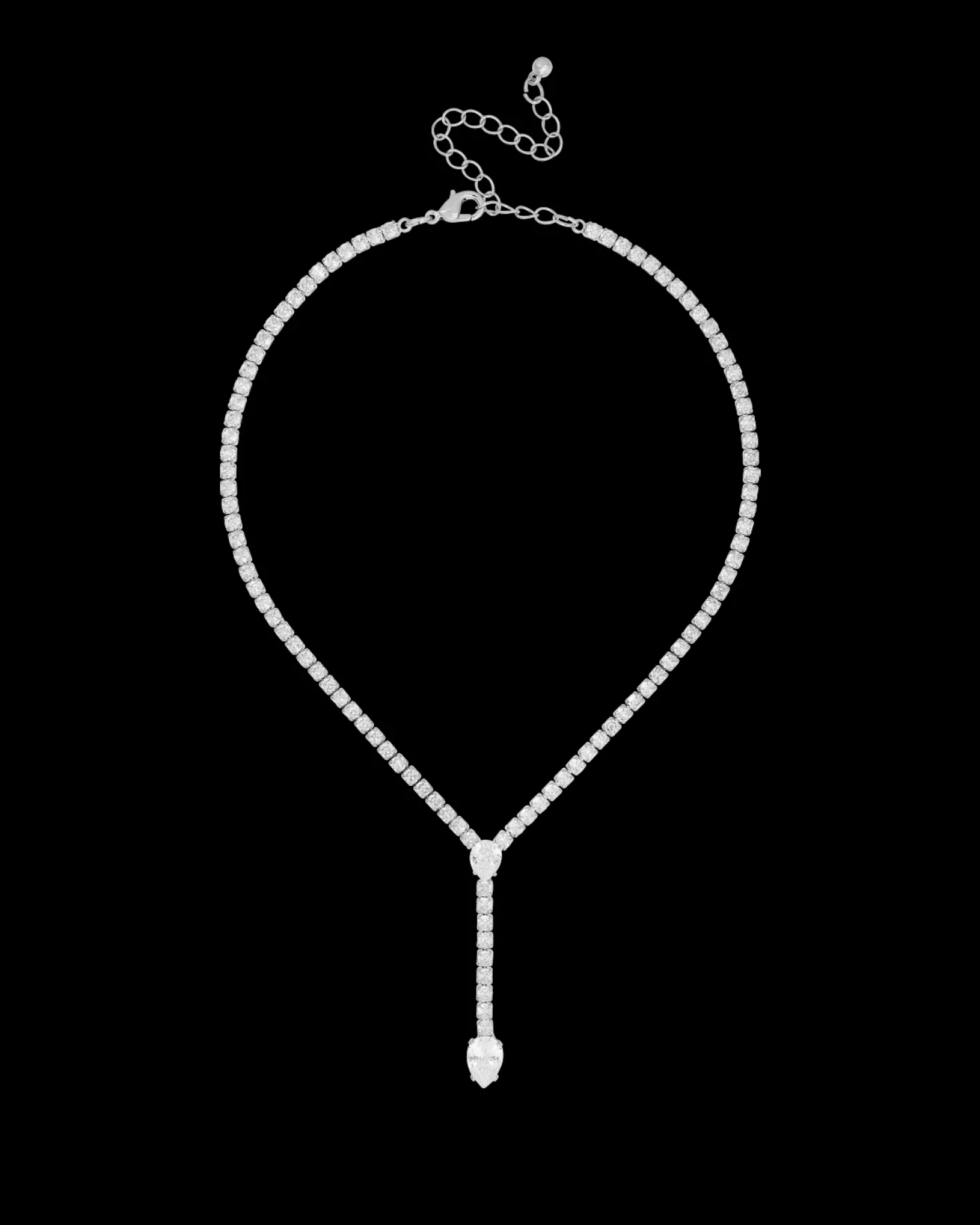 Collier - Classy Sparkle