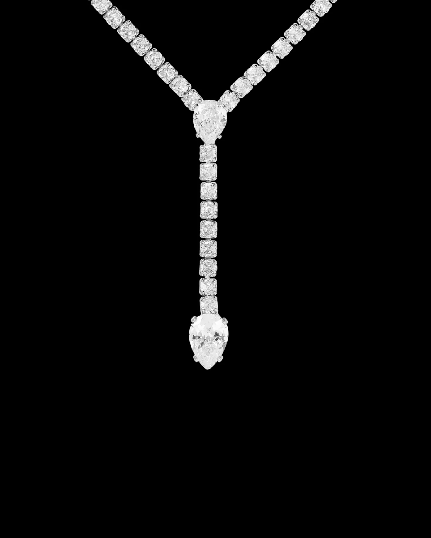 Collier - Classy Sparkle