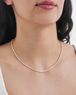 Collier - Classy Twist