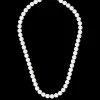 Collier - Classy Woman