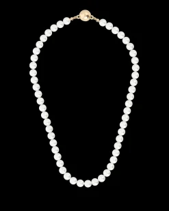 Collier - Classy Woman