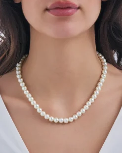 Collier - Classy Woman