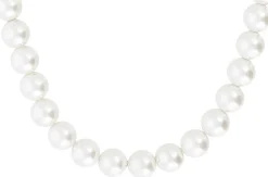 Collier - Classy Woman