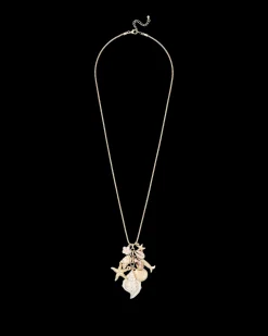 Collier - Coastal Charms