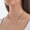 Collier - Colorful Fragments