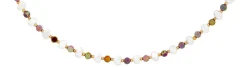 Collier - Colorful Fragments