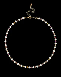 Collier - Colorful Fragments