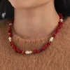 Collier - Coral Vacation