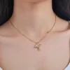 Collier - Cosmic Glow