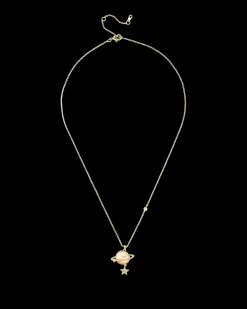 Collier - Cosmic Glow