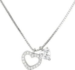 Collier - Cute Love