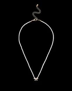 Collier - Cute Sparkle