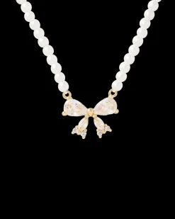 Collier - Cute Sparkle