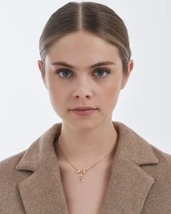 Collier - Cute Swarm