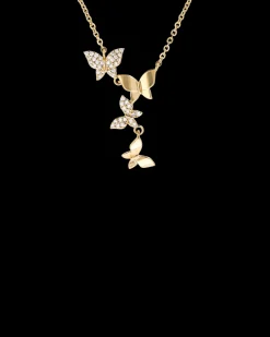 Collier - Cute Swarm