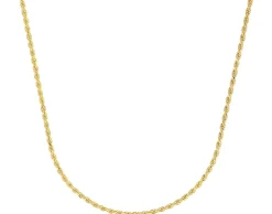 Collier - Dapper Twist
