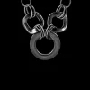 Collier - Dark Circles