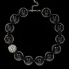 Collier - Dark Shadow