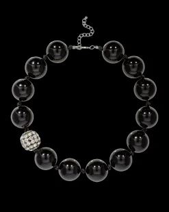 Collier - Dark Shadow
