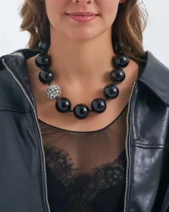 Collier - Dark Shadow