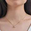 Collier - Dazzling Dreams