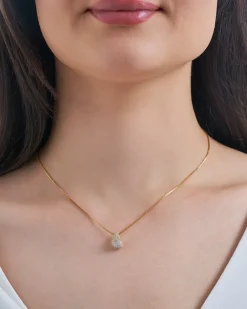 Collier - Dazzling Dreams