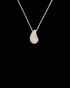Collier - Dazzling Dreams