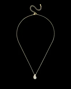 Collier - Dazzling Dreams